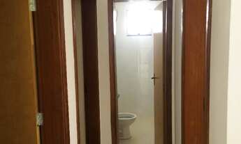 Imagem 2: Apartamento para Venda em Uberlândia, Jardim Holanda, 3 dormitórios, 1 suíte, 2 banheiros