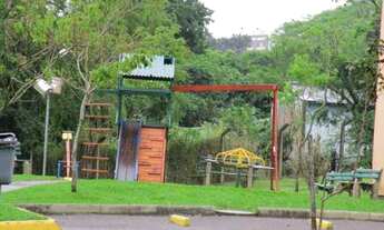 Imagem 3: PORTO ALEGRE - Apartamento Padrão - VILA NOVA