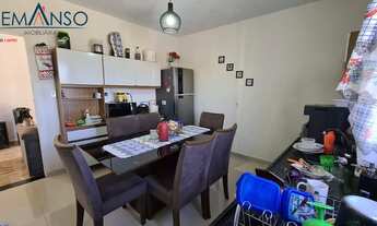 Imagem 3: CASA 3 DORMITÓRIOS - JD PAVIOTTI - MONTE MOR - SP