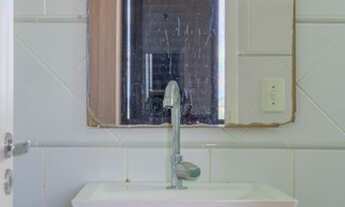 Imagem 7: Apartamento com 3 dormitórios, 76 m² - venda por R$ 375.000,00 ou aluguel por R$ 1.350,00