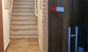 Imagem 5: Sala Comercial para Locação em Piracicaba, Centro, 2 dormitórios, 1 banheiro