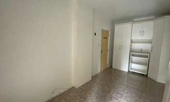 Imagem 5: GD) Vendo apto no Edificil Del Rey 3/4 sendo 1 suite. R$: 450.000,00