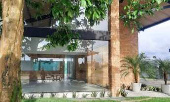 Imagem 2: Lote/Terreno para venda tem 160 metros quadrados em Tenoné - Belém - PA