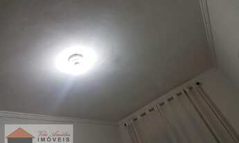 Imagem 7: São Paulo - Casa Padrão - Vila Carbone