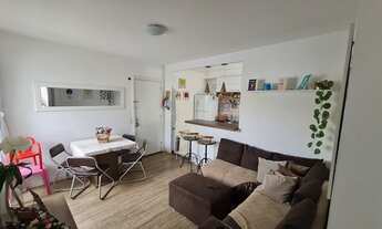 Imagem 2: Acaiaca Apartamento 3 quartos