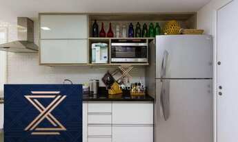 Imagem 7: Apartamento com 5 dormitórios à venda, 270 m² por R$ 6.497.000 - Leblon - Rio de Janeiro/R