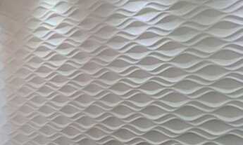 Imagem 2: Alameda dos Ipês