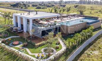 Imagem 2: ELDORADO DO SUL - Terreno Padrão - Sans Souci