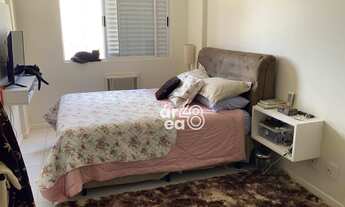 Imagem 6: Apartamento com 2 dormitórios à venda, 127 m² por R$ 800.000,00 - Campinas - São José/SC