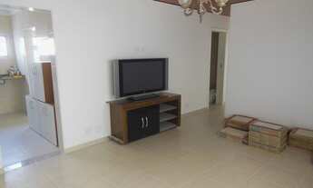 Imagem: Apartamento à venda, Pinheiros, São Paulo