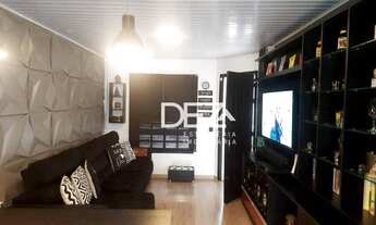 Imagem: Casa 2 quartos, a venda, Ibiza, Gravataí/RS