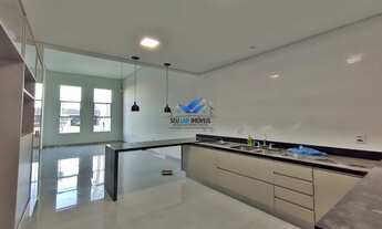 Imagem 7: LINDA CASA - FINO ACABAMENTO - RICA EM ARMÁRIOS - REAL PARQUE SUMARÉ