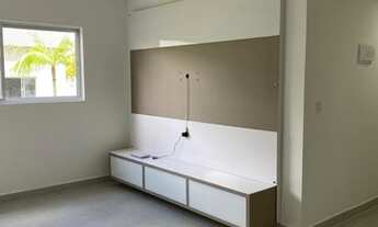 Imagem 2: Aluga-se apartamento no Royal Life