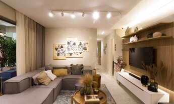 Imagem 7: ** Oportunidade única !!!! PRONTO PARA MORAR ***