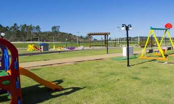 Imagem 3: Lote/Terreno para venda possui 360 metros quadrados em Cajueiros (Itaipuaçu) - Maricá - RJ