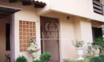 Imagem 7: Casa para comprar no bairro Guarujá - Porto Alegre com 3 quartos