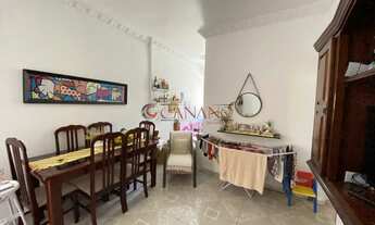 Imagem: Rio de Janeiro - Apartamento Padrão - Maria