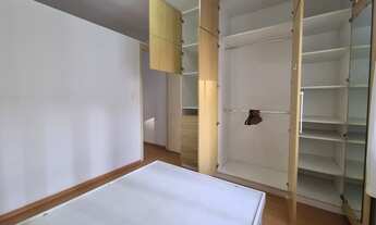 Imagem 6: Apartamento para aluguel possui 41 metros quadrados com 1 quarto em Paraíso - São Paulo