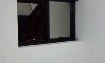 Imagem 4: Sala/Conjunto para aluguel com 40 metros quadrados em Perdizes - São Paulo - SP