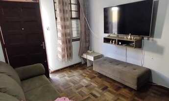 Imagem 3: APARTAMENTO RESIDENCIAL em PORTO ALEGRE - RS, PASSO DA AREIA