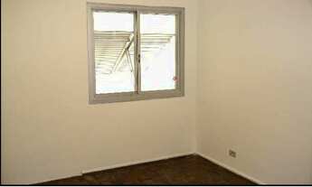 Imagem 4: Itaim Bibi, São Paulo - SP