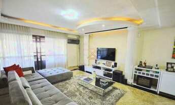 Imagem: Apartamento com 4 dormitórios à venda