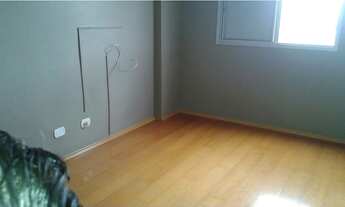 Imagem 6: Apartamento Residencial à venda, Jardim Paulista, São José dos Campos - AP3631