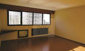 Imagem: Comercial/Industrial de 36 metros quadrados