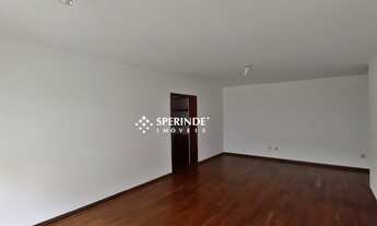 Imagem 3: PORTO ALEGRE - Apartamento Padrão - RIO BRANCO