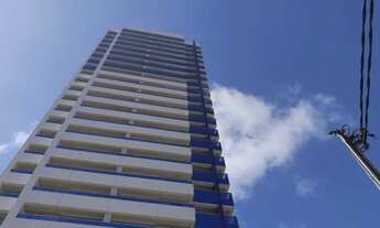 Imagem: Apartamento com 3 dormitórios à venda