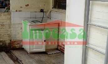 Imagem 7: Casa Rondônia Novo Hamburgo