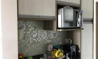 Imagem 2: Apartamentos à venda em Jundiaí/SP - Compre o seu apartamentos aqui!