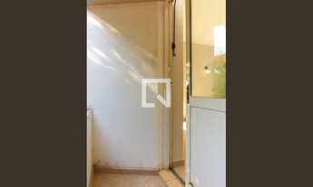 Imagem 5: Apartamento para Aluguel - Asa Sul, 2 Quartos, 97 m2