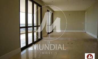 Imagem 5: Apartamento (tipo - padrao) 5 dormitórios/suite, cozinha planejada, portaria 24hs, lazer