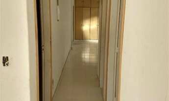 Imagem 3: Casas à venda em Campinas/SP - Compre a sua casa aqui!