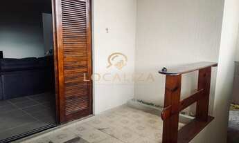 Imagem: CASA RESIDENCIAL em SÃO JOSÉ DOS CAMPOS