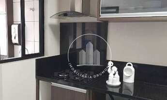 Imagem 7: Apartamento com 2 dormitórios à venda, 93 m² por R$ 520.000,00 - Kobrasol - São José/SC