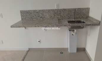 Imagem 4: SAO PAULO - Padrão - BELA VISTA