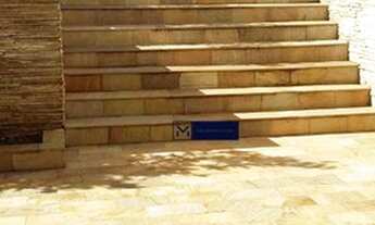 Imagem 2: Casa com 4 dormitórios à venda, 400 m² por R$ 1.700.000,00 - Jardim Santa Marcelina - Camp