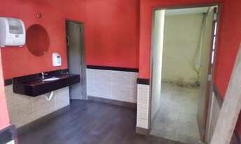 Imagem 3: Ponto comercial com 600m2 Venda ou Locação área mais movimentada de Pinheiros - São Paul