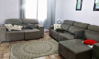 Imagem 2: Casa à venda Jardim Progresso