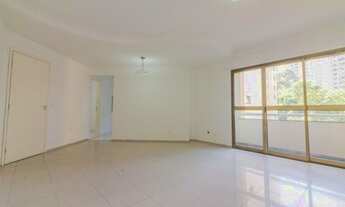 Imagem 4: APARTAMENTO TABOÃO DA SERRA CHÁCARA AGRINDUS