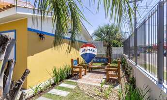 Imagem 3: Casa com 2 dormitórios à venda, 74 m² por R$ 249.900,00 - Estância Velha - Canoas/RS