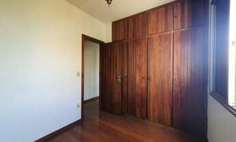 Imagem 7: Apartamento para aluguel, 4 quartos, 2 suítes, 2 vagas, Lourdes - Belo Horizonte/MG