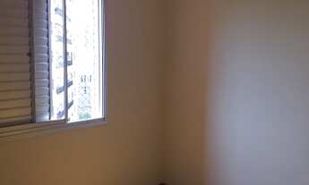 Imagem 7: Apartamento Alto padrão para venda tem 85 m2 com 3 quartos em Vila Mascote - São Paulo - S