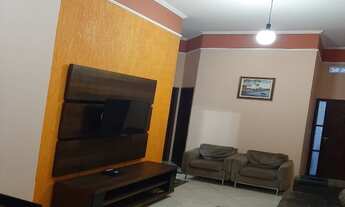 Imagem 5: Casa à venda no Horto Florestal 1, Sorocaba