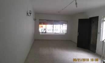 Imagem 2: SOBRADO - VILA GUSTAVO