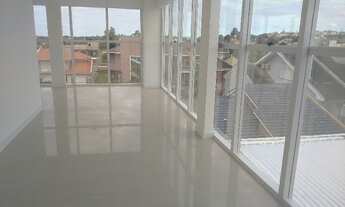 Imagem 4: CANOAS - Conjunto Comercial/Sala - MARECHAL RONDON