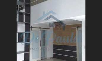 Imagem 5: Apartamento Duplex com 3 dormitórios à venda, 148 m² por R$ 1.200.000,00 - Vila Gomes Card