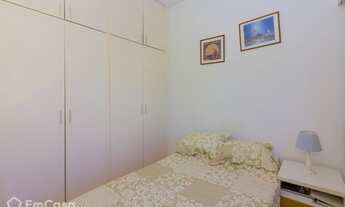 Imagem 5: Apartamento à venda em Rio de Janeiro